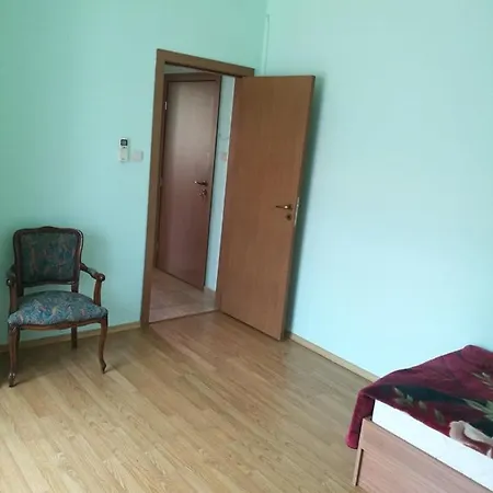 Амото Apartmán