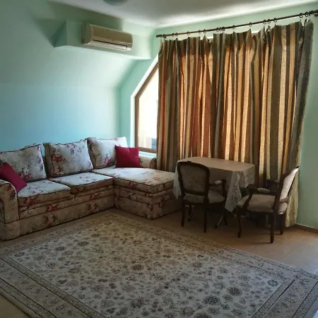 Apartment Амото *