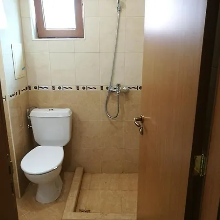 Амото Nesebar